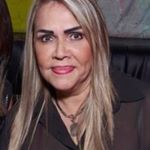 Profile Picture of Corina Zamudio Farrera (@cozafa_20) on Instagram