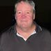 Profile Picture of David Musselman (@david.musselman.315) on Facebook