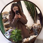 Profile Picture of Kayleigh Weaver (@weaver.kayleigh) on Instagram