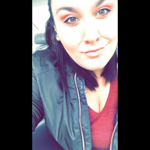 Profile Picture of Jodi Mcgrath (@jmcgrath9217) on Poshmark