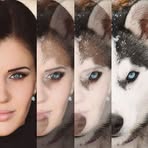 Profile Picture of Claire Rosen (@Claire-Rosen) on Facebook