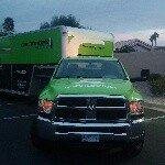 Profile Picture of Brian Davies (@roharriettlo2) on Instagram