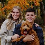 Madison Bradley - Instagram Profile Picture of Madison Bradley (@madisonbradley3) on Instagram