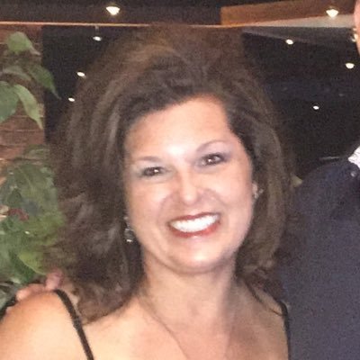 Profile Picture of Carlene Reynolds (@mommareycarlene) on Twitter