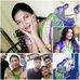 Profile Picture of Namrata Mankame (@namrata.mankame.31) on Facebook