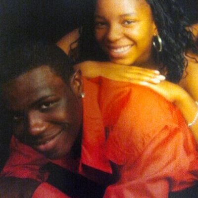 Profile Picture of Antwan Perry (@AntwanPerry1) on Twitter