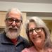 Profile Picture of Ralph  Taber (@ralph.taber) on Facebook