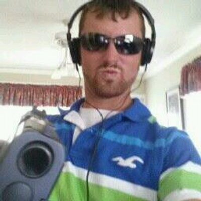 Profile Picture of Jason Dunkin (@jdunk423) on Twitter