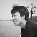 Profile Picture of Rongfei Geng (@rongfeigeng) on Pinterest