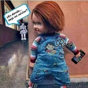 Profile Picture of Arely Solis (@ArelySolis-ds8pb) on Youtube