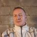 Profile Picture of Thorsten A. Trapp (Torty) (@thorsten.trapp.7) on Facebook