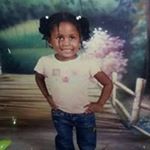 Corey Blackellar - Instagram Profile Picture of Corey Blackellar (@coreyblackellar) on Instagram