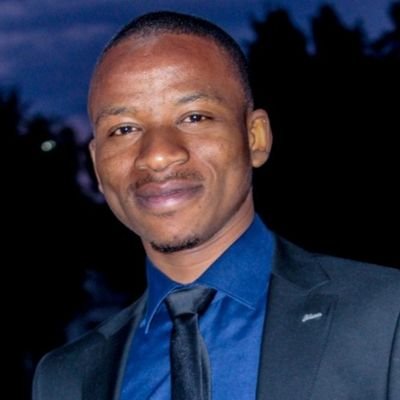 Profile Picture of Abubakar Abdussalam Nuhu (@_DanTakara_) on Twitter
