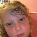 Profile Picture of Lily Elizabeth Gillian Meaney (@lilymeaney) on Instagram