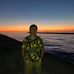 Profile Picture of Steven Waring (@steven.waring.7) on Facebook