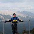 Profile Picture of Marc Gauthier (@coachmarc108) on Pinterest