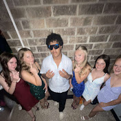 Profile Picture of Demarcus King (@Toohard90) on Youtube