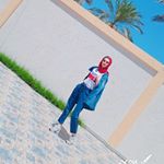 eman asfour - Instagram Profile Picture of eman asfour (@asfour_eman) on Instagram