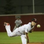 Profile Picture of Jeff Pool (@jeff_pool1) on Instagram