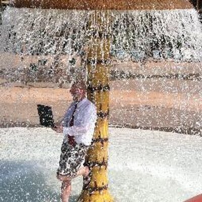 Profile Picture of Jim Jachimiak (@JimJachimiak) on Twitter