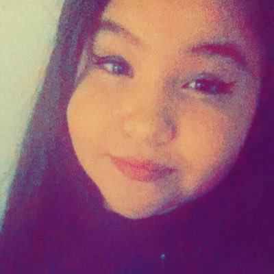 Lynn Starkweather - Twitter Profile Picture of Lynn Starkweather (@unicorn01922) on Twitter