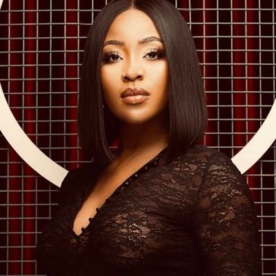 Erica Star Girl  ⭐ ⭐ ⭐ ⭐ ⭐ - Twitter Profile Picture of Erica Star Girl  ⭐ ⭐ ⭐ ⭐ ⭐ (@mercy_momah) on Twitter