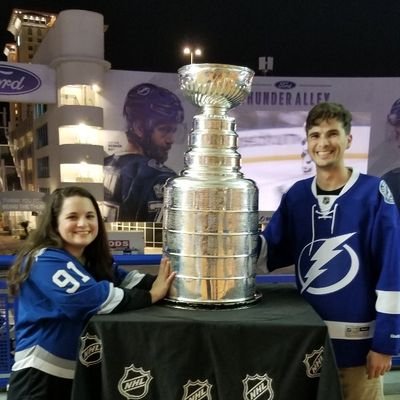 Profile Picture of  ⚡Matt ⚡ (@Matt_Frankel) on Twitter