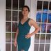 Profile Picture of Lorena Pedraza (@lorena.pedraza.96592) on Facebook