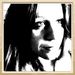 Profile Picture of Anna Mariano (@pipily) on Pinterest