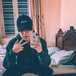 Profile Picture of Phan Tiến Lực (@tienluc_phan) on Instagram