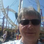 Profile Picture of David Silvester (@david.silvester.58) on Instagram