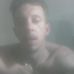 Profile Picture of Jeremy Alger (@jeremy.alger.14) on Facebook