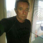 Profile Picture of Peter Karl Heinz (@pkhnau) on Instagram