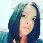 Profile Picture of Anetta  Romanova (@anettaromanova) on Instagram