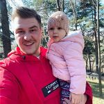 Profile Picture of Comșa George (@ghitonecms) on Instagram