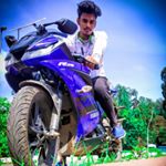 Profile Picture of ﾶu刀乇乇丂 (@justin_munees) on Instagram