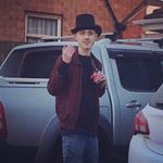 Profile Picture of Sean Pates (@patesyy) on Instagram