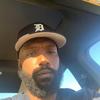 Profile Picture of Carlos Simpson883 (@@carlossimpson_4) on Tiktok