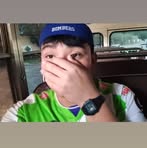 Profile Picture of David Pamal (@David-Pamal) on Facebook