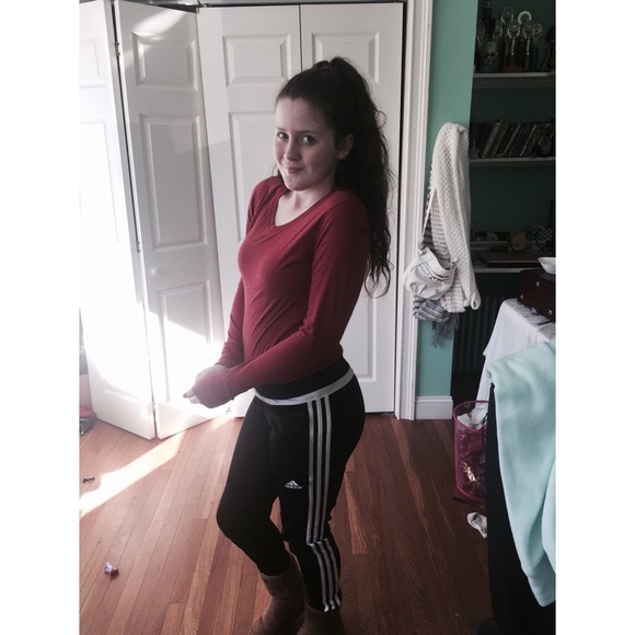 Profile Picture of Teresa Gallagher (@teresagallagher) on Poshmark