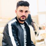 Profile Picture of ZAKHO ❤️ (@fahim_khalill) on Instagram