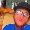 Profile Picture of Caleb Pryor (@caleb.pryor) on Tiktok