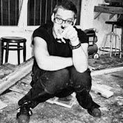 Profile Picture of Joshua Loeb (@joshualoeb3001) on Youtube