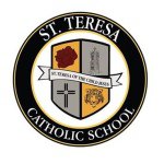 Profile Picture of St. Teresa Catholic School (@stteresaschool) on Instagram