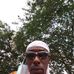 Profile Picture of Harold Shivers (@harold.shivers.92) on Facebook