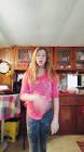Profile Picture of   TikTok Cassie cushing... (@cassiedoda) on Tiktok