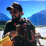 Profile Picture of Chris Muse (@museadoo) on Instagram