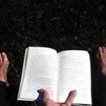 Profile Picture of Derek Wahl (@wallydman) on Instagram