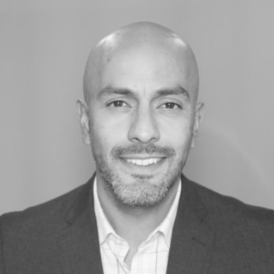 Profile Picture of Alex Paz (@alexpazmun) on Twitter
