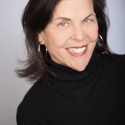 Profile Picture of Andrea Alberts (@andreaalberts1) on Twitter